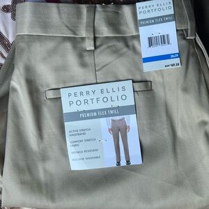 Men's pants bundle
